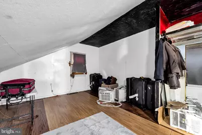 512 Fairfield Avenue, Upper Darby, PA 19082 - Photo 22