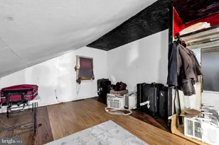 512 Fairfield Ave, Upper Darby, PA 19082 - Photo 22