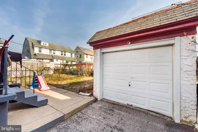 512 Fairfield Avenue, Upper Darby, PA 19082 - Photo 36