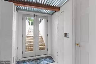 352 Concord Rd, Glen Mills, PA 19342 - Photo 34