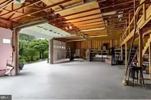 352 Concord Rd, Glen Mills, PA 19342 - Photo 38