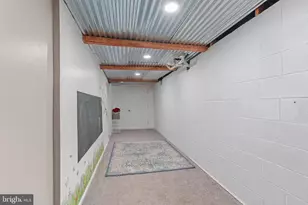 352 Concord Rd, Glen Mills, PA 19342 - Photo 36