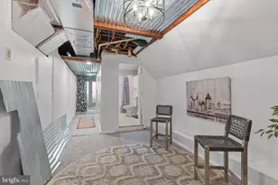 352 Concord Rd, Glen Mills, PA 19342 - Photo 32