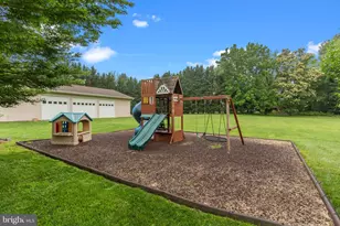 352 Concord Rd, Glen Mills, PA 19342 - Photo 46