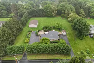 352 Concord Rd, Glen Mills, PA 19342 - Photo 54