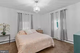 352 Concord Rd, Glen Mills, PA 19342 - Photo 26