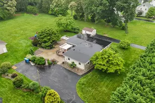 352 Concord Rd, Glen Mills, PA 19342 - Photo 56