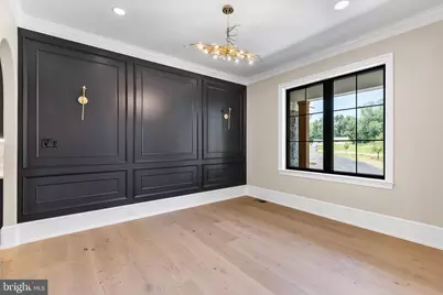 153 Kirk Road, Garnet Valley, PA 19060 - Photo 4