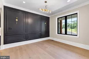 153 Kirk Rd, Garnet Valley, PA 19060 - Photo 4