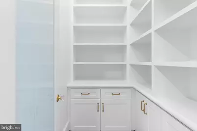 153 Kirk Road, Garnet Valley, PA 19060 - Photo 22