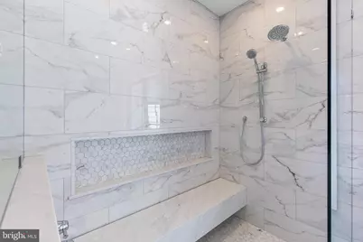 153 Kirk Road, Garnet Valley, PA 19060 - Photo 34