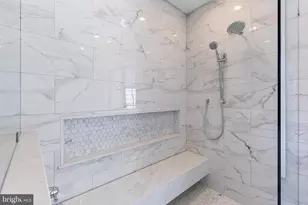 153 Kirk Rd, Garnet Valley, PA 19060 - Photo 34