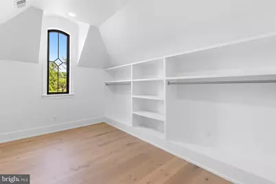 153 Kirk Road, Garnet Valley, PA 19060 - Photo 40