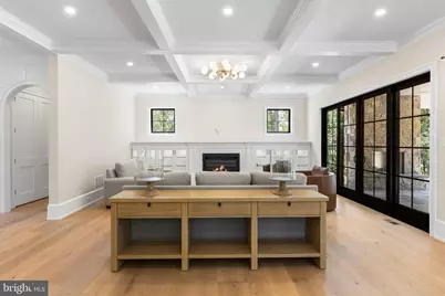 153 Kirk Road, Garnet Valley, PA 19060 - Photo 12