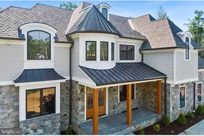 153 Kirk Road, Garnet Valley, PA 19060 - Photo 58