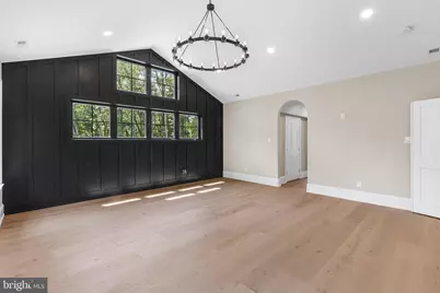 153 Kirk Road, Garnet Valley, PA 19060 - Photo 28