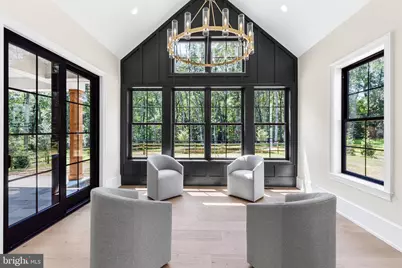 153 Kirk Road, Garnet Valley, PA 19060 - Photo 18