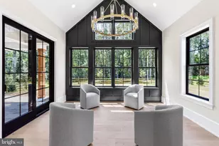 153 Kirk Rd, Garnet Valley, PA 19060 - Photo 18