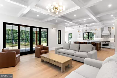 153 Kirk Road, Garnet Valley, PA 19060 - Photo 10