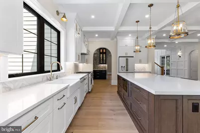 153 Kirk Road, Garnet Valley, PA 19060 - Photo 20