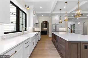 153 Kirk Rd, Garnet Valley, PA 19060 - Photo 20