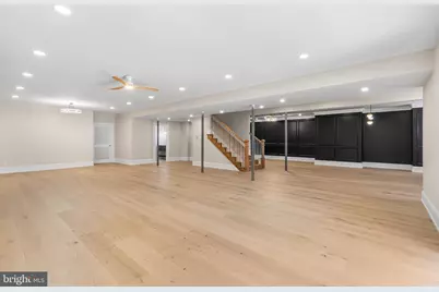 153 Kirk Road, Garnet Valley, PA 19060 - Photo 46