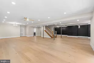 153 Kirk Rd, Garnet Valley, PA 19060 - Photo 46