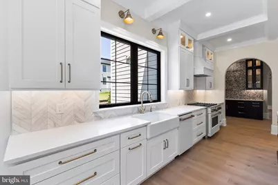 153 Kirk Road, Garnet Valley, PA 19060 - Photo 16