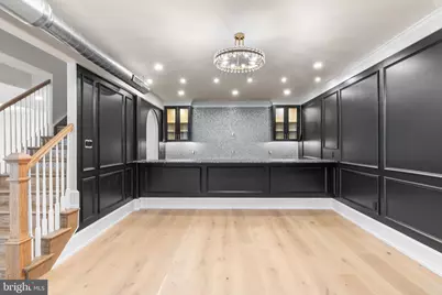 153 Kirk Road, Garnet Valley, PA 19060 - Photo 48