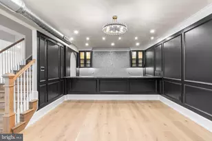 153 Kirk Rd, Garnet Valley, PA 19060 - Photo 48