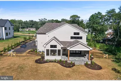 153 Kirk Road, Garnet Valley, PA 19060 - Photo 62