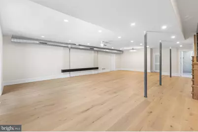 153 Kirk Road, Garnet Valley, PA 19060 - Photo 50