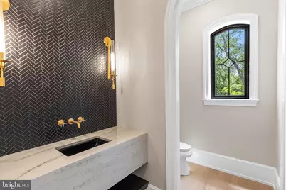 153 Kirk Road, Garnet Valley, PA 19060 - Photo 8