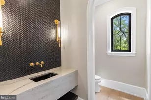 153 Kirk Rd, Garnet Valley, PA 19060 - Photo 8