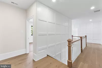 153 Kirk Road, Garnet Valley, PA 19060 - Photo 24