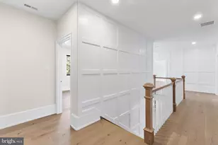 153 Kirk Rd, Garnet Valley, PA 19060 - Photo 24