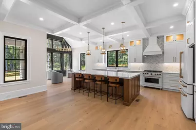 153 Kirk Road, Garnet Valley, PA 19060 - Photo 14