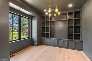 153 Kirk Rd, Garnet Valley, PA 19060 - Photo 6