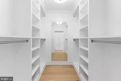 153 Kirk Road, Garnet Valley, PA 19060 - Photo 30