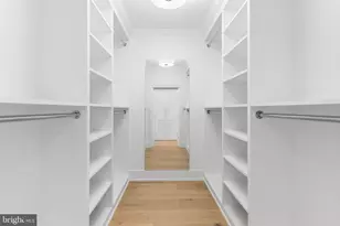 153 Kirk Rd, Garnet Valley, PA 19060 - Photo 30