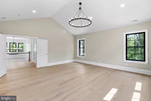 153 Kirk Rd, Garnet Valley, PA 19060 - Photo 26