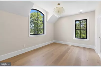 153 Kirk Road, Garnet Valley, PA 19060 - Photo 36