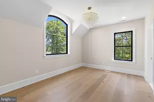 153 Kirk Rd, Garnet Valley, PA 19060 - Photo 36