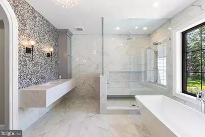 153 Kirk Road, Garnet Valley, PA 19060 - Photo 32