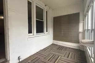 1110 E 11th St, Crum Lynne, PA 19022 - Photo 10