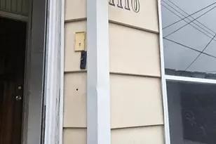 1110 E 11th St, Crum Lynne, PA 19022 - Photo 2