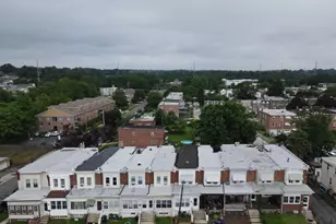 1110 E 11th St, Crum Lynne, PA 19022 - Photo 18