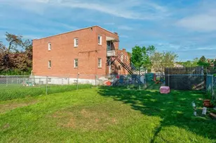 1110 E 11th St, Crum Lynne, PA 19022 - Photo 20