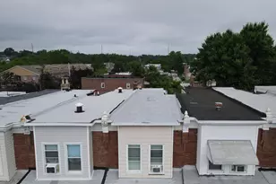 1110 E 11th St, Crum Lynne, PA 19022 - Photo 16