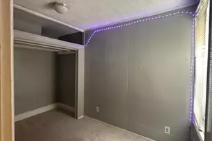 1115 E 11th St, Crum Lynne, PA 19022 - Photo 20